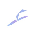 ReveriePaint���ֻ滭�������ذ�׿��Ѱ�v1.6.1��׿��