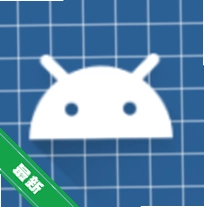 ���۴�����v2.8 ���ڴ򿨹���