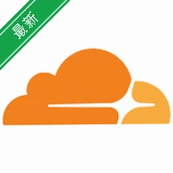 CloudFlare����v7.8.6 ��׿��������