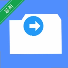 �ļ��滻����v1.0 �ļ��滻����