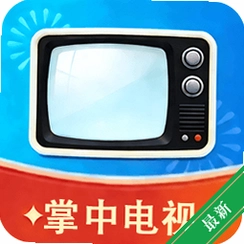 ���Ӵ�ȫv1.1.8 ����ֱ���㲥