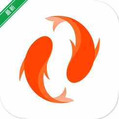 �����ʦ��v3.9.1050 ��ѧ��������