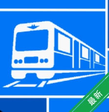 MetroMusicv1.6 ���ֲ�����