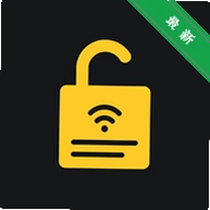 WPAForgev1.9.28 ������ƹ���