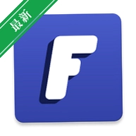 FeedFlowv1.19.0 RSS�Ķ���