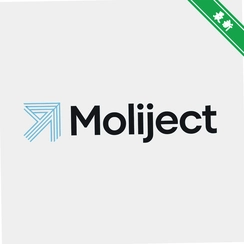 MoliInjectv4.0 ��׿ע�빤��