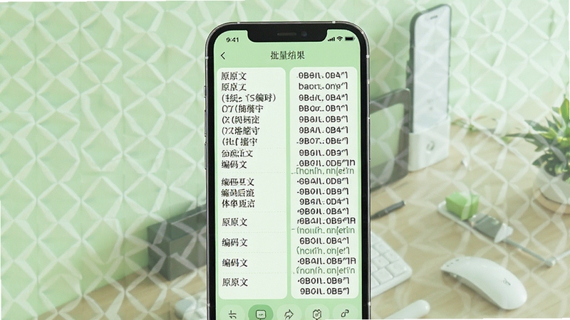 ���빤��������������չʾ���ֻ���Ļ��ʾ�����ı�����ת����������Ϊԭ���Ҳ�Ϊ��������ݣ�����Ϊǳ������ɫ������������λ����Ļ���룬��������Ϊ���ż������������ָ�Ч���������ص�