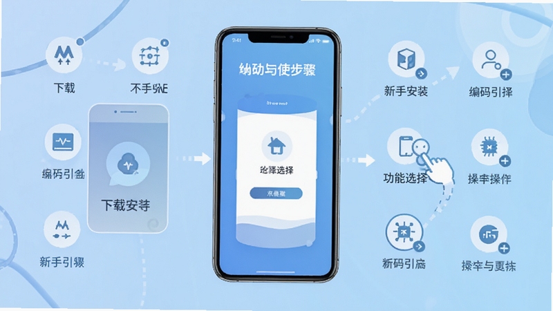 ���빤�߰�װ��ʹ�ò���ʾ��ͼ���ֻ���Ļչʾ�����ذ�װ������ѡ������̻��棬����Ϊǳ�����䣬��������λ����Ļ���룬��������Ϊ��Լ����ͼ�����У�ͻ��������������������
