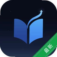 FlowReadv1.0.1 �Ķ���������