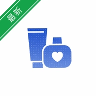 Skin Diaryv1.3.0 Ƥ����¼����