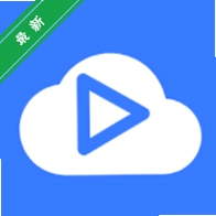 ��������v1.0.1 ���ܷ�������