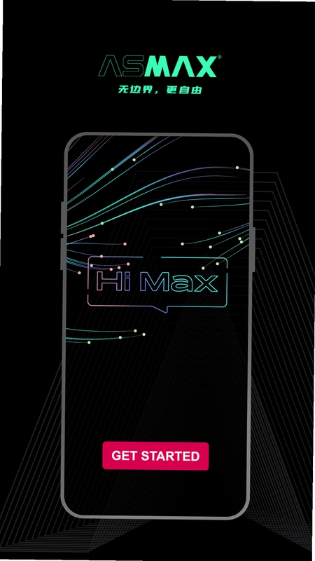 AsMax �ٷ���װ������ҳ��