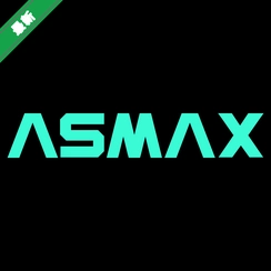 AsMaxv1.1.21 ����̧ͷ��ʾ
