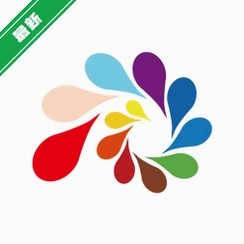 ��������v1.6.7 �̻����۲�ѯ