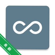 c001apk(������ᰲ)v1.4.7 ������Ӧ���̵�
