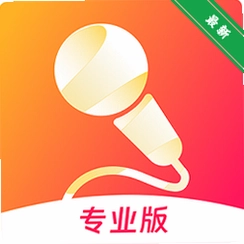 ��ʯK��v3.2.0.0 ��ͥK��㳪