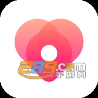 ���ӽ���app���عٷ����°�v5.6.3��������