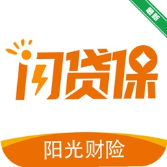 ����������v2.0.80 ���ֽ�����