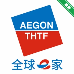 ͬ��ȫ������ȫ��e�ң�Aegon THTF Global e-Home��v6.3.510 ���շ���ܼ�