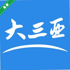 ������v3.7.3 �����������