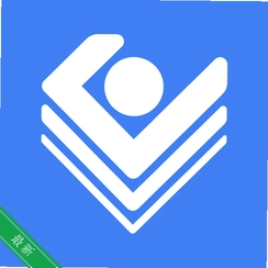 С��Ʒ�����Ұ�v2.9.29 �ƶ����̼Ҿ�Ӫ����