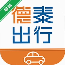 ��̩����v2.2.2 �ǻ۳��з���