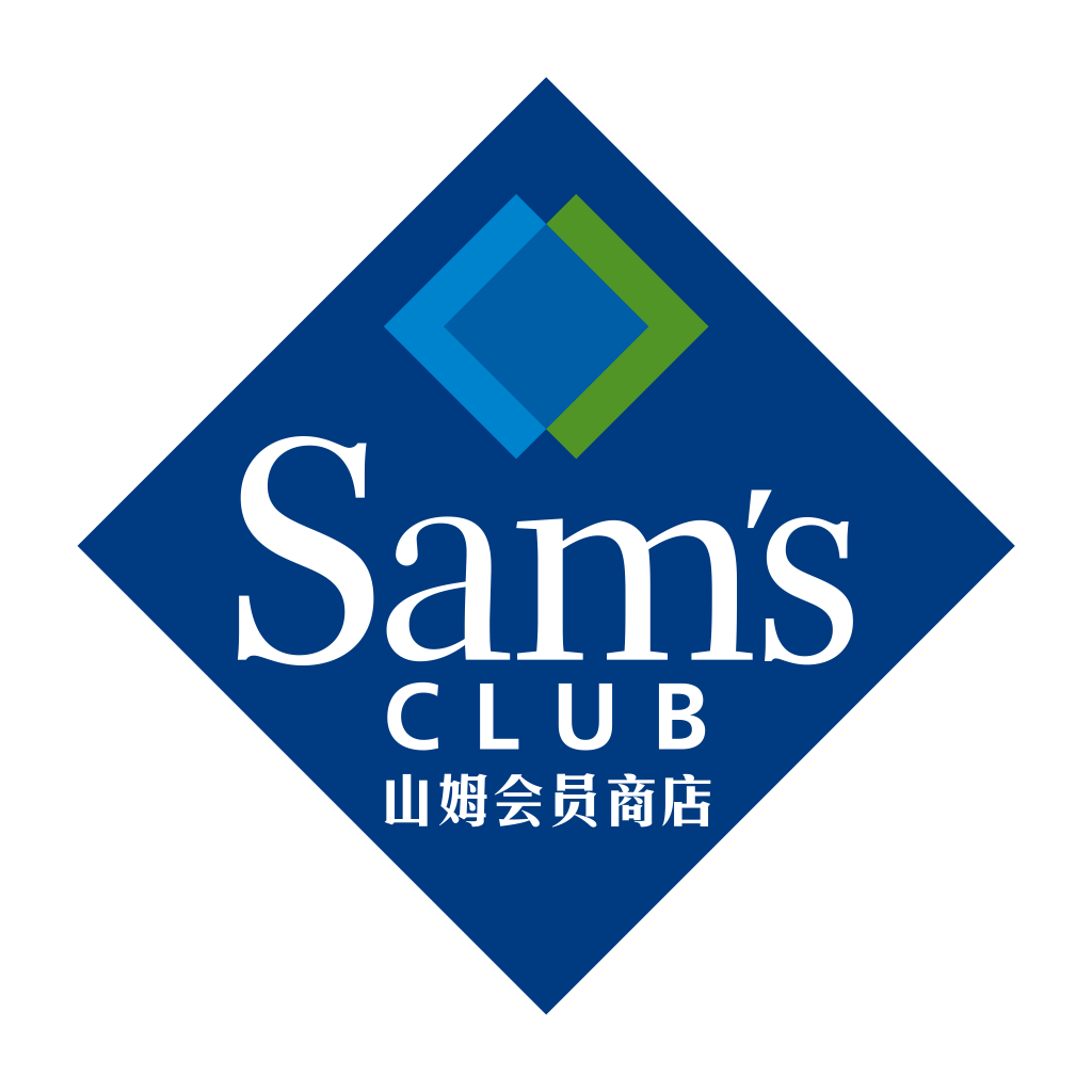 ɽķ��Ա�̵�app����2026���°�5.0.155_2026ɽķ��Ա�̵�ٷ���