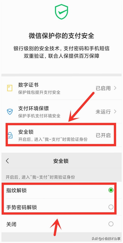 ޱǮ����ȫ���ý���