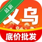 ����Դͷ�׼�����v1.0.1 ��Դ�ɹ�����