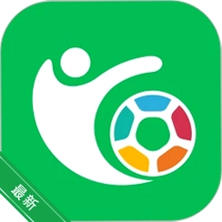 ��i����v2.5.30 ������Ѷ����