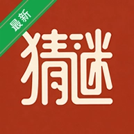 ������v1.1.0 Ȥζ��������