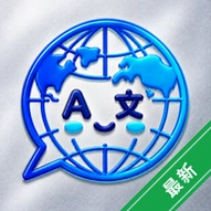 DealinGov1.1.3 ��׿Ӧ��
