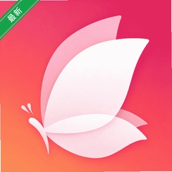 ��С��v1.2 ֱ����������