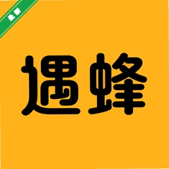 ����v1.0.104 ����ʶ������