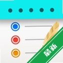 ��ǩ����¼����vF1.0.1.0-M �����¹���