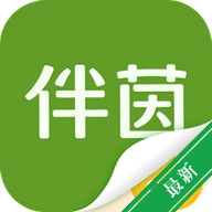 ����v1.0.3 ��ʳ��������