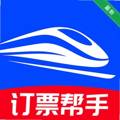 �𳵶�Ʊ����v1.0.2 ���й�Ʊ����