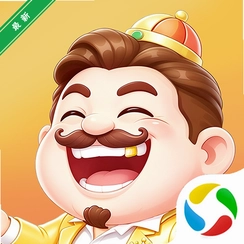 �۷嶷����v10.0 ���ƾ���
