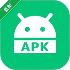 XAPK��װ��������v1.2.7 ��װ����������