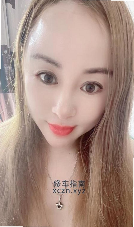 弓箭传说装备强化界面