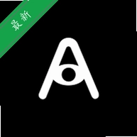 ����v1.0.4 ������������