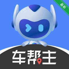 ������v2.8.85 ������������