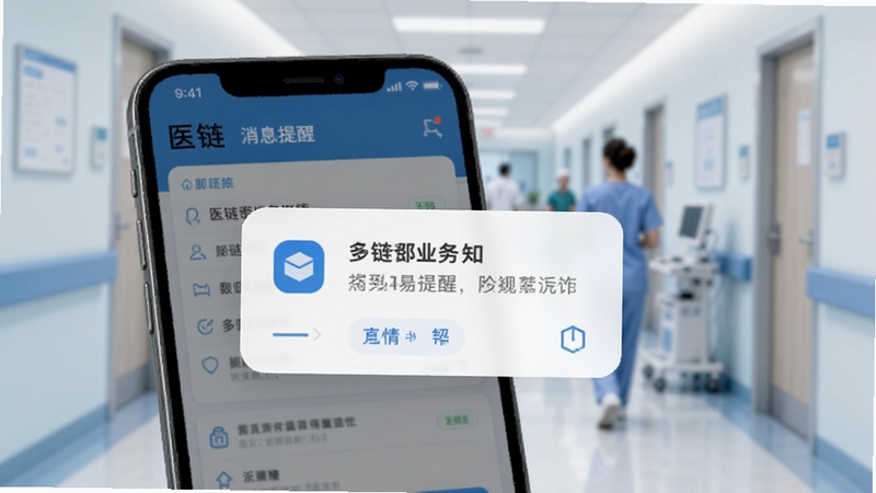 ҽ��ҵ�����Ϣ���ѽ��棬�ֻ�����ҵ��֪ͨ��Ƭ������Ϊģ����ҽԺ���ȣ�����ɫ�����ִ���ƽ�����