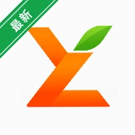 ҽ��ҵ���v1.0.1 �ƶ�ҽ�ư칫