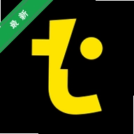 ͼ����v1.7.1 Ӳ����ѯ����