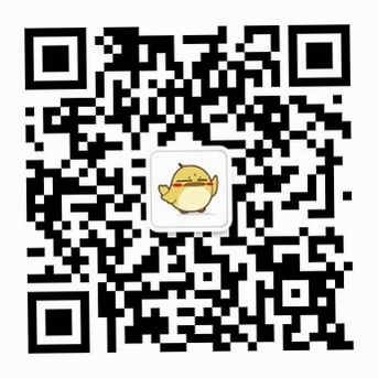 黯井微光安卓版安装教程