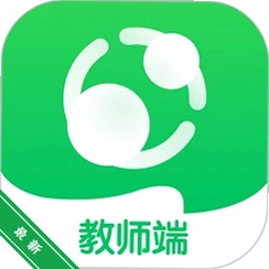 ʦ�׿ռ�v1.6.6 ��԰��������