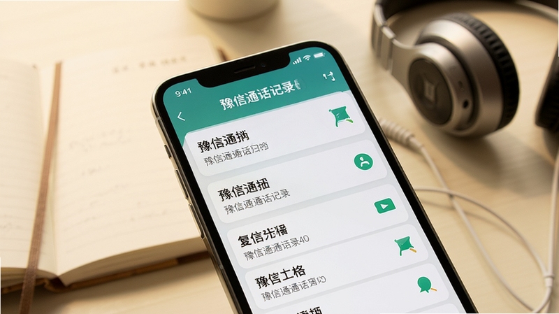 ��������Ϊ�ֻ���Ļ��д����ʾԥ��ͨͨ����¼�鵵ҳ�棬������¼�Կ�Ƭ��ʽ���У��Ҳ���б��ͼ�꣬����Ϊ����װ�ɫ��������ñʼǱ������������ɫ����ů��ϸ��������������Ϣ��������