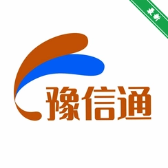 ԥ��ͨv2.8 �ƶ�ͨѶ����