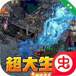 ������v1.0.2 �����ɫ����